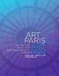 Art Paris, Galerie Richard