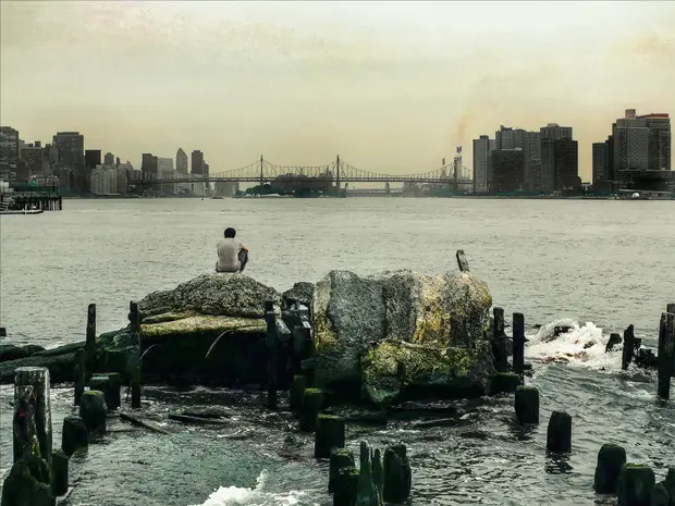 New York 14