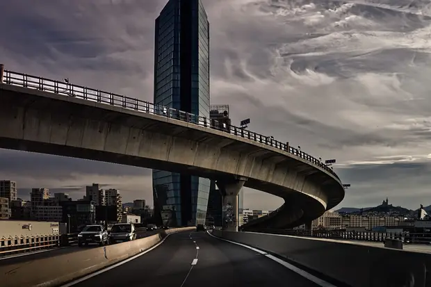 Marseille 02
