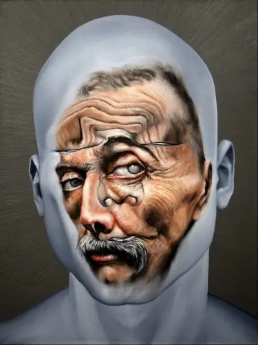 Jacomo