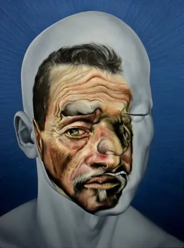 Luc