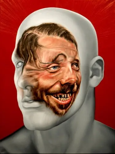 Jude