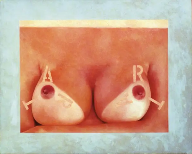 Art Art