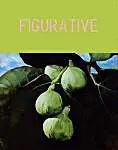 Figurative1992