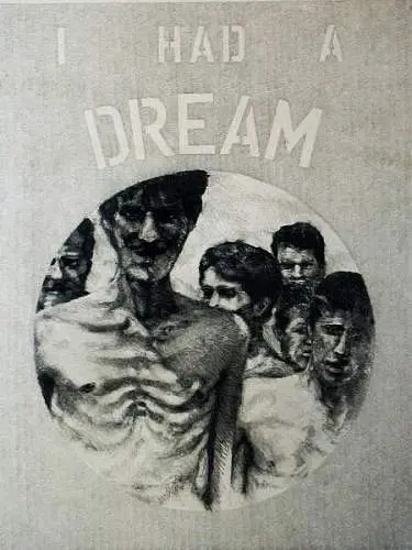 I Had a Dream 93