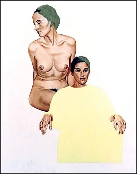Soeurs