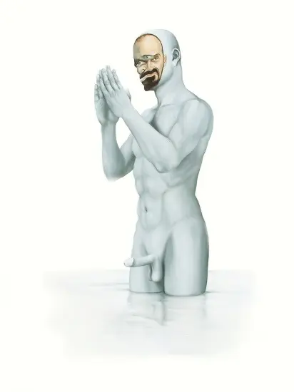 Résérection