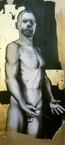 Golgoth’Art 10