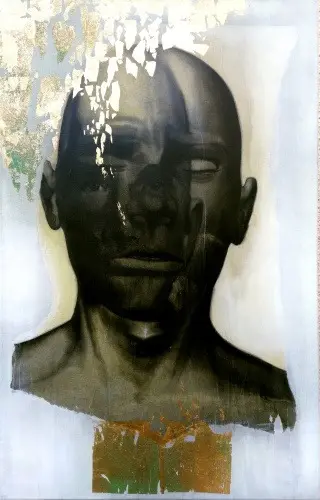Golgoth’Art 3
