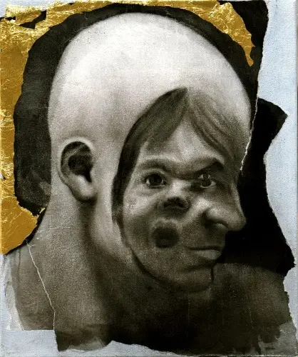 Golgoth’Art 5