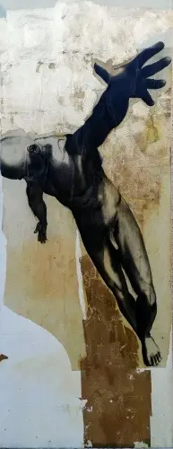 Golgoth’Art 9