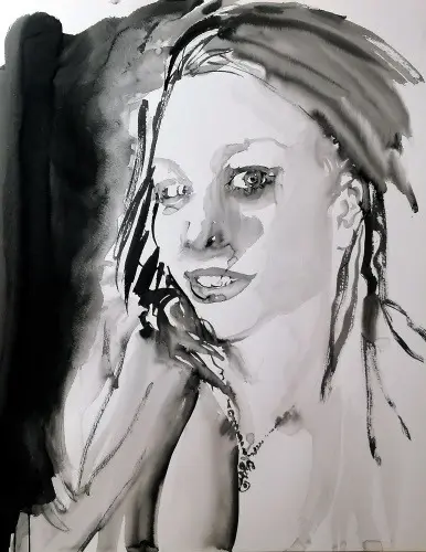 Tatiana