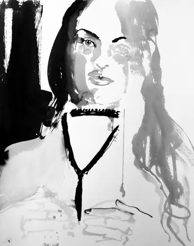 Frida