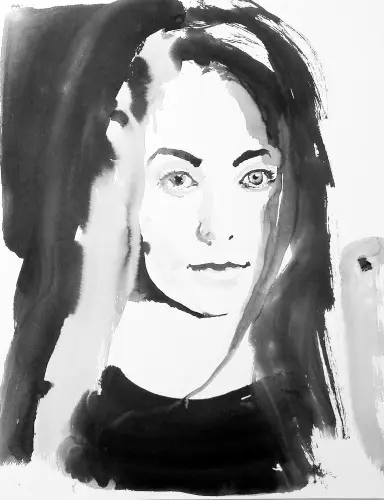 Marianna