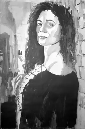 Alexandra
