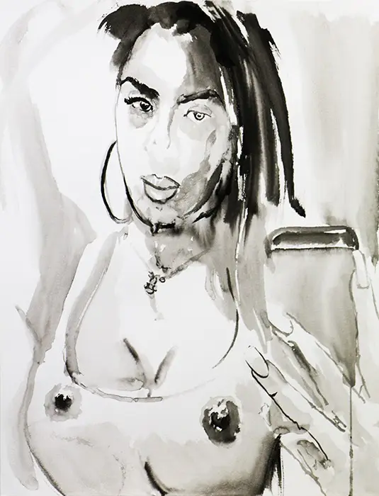 Nadia N11